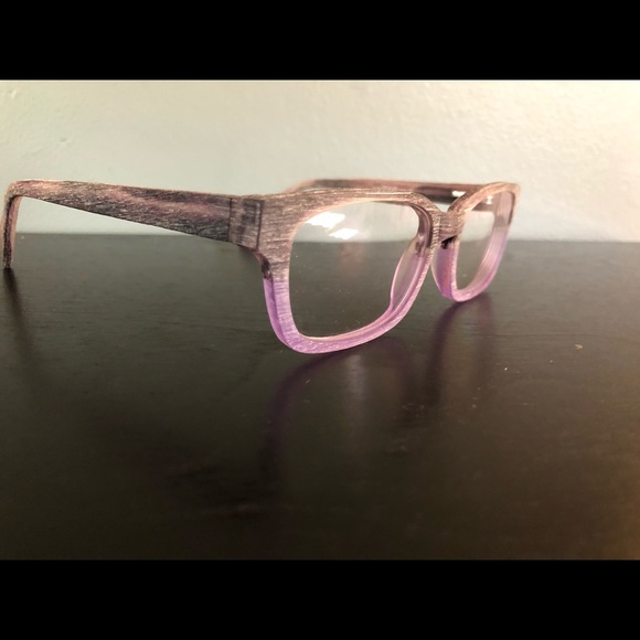 Accessories - Legre frames